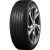 v8_93FE_2158a v8_93FE_2158a